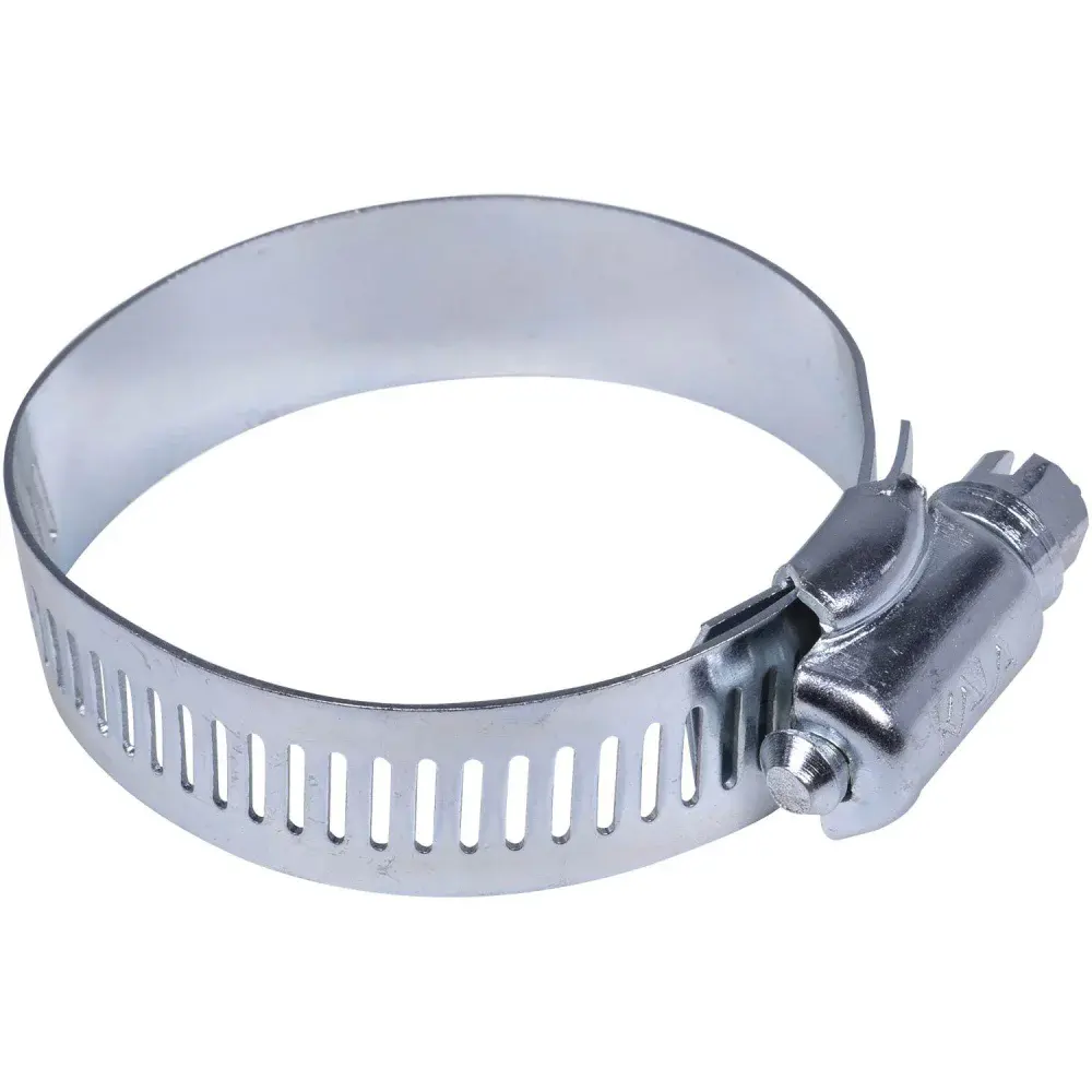 Abraçadeira rsf 14MM 1.1/2 a 2 Kala 50 peç