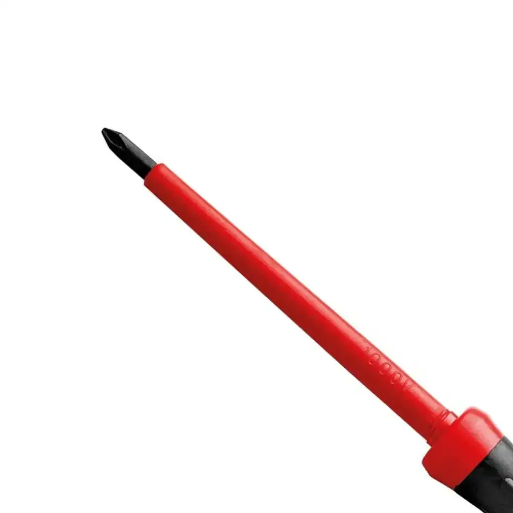 Chave Phillips Isolada 6x100 mm 44316030 TRAMONTINA PRO — fotografia 3