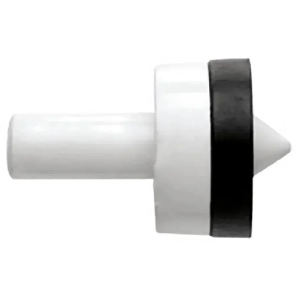 Vedante torneira Blukit bitola 1/2 14,5MM 50 peç