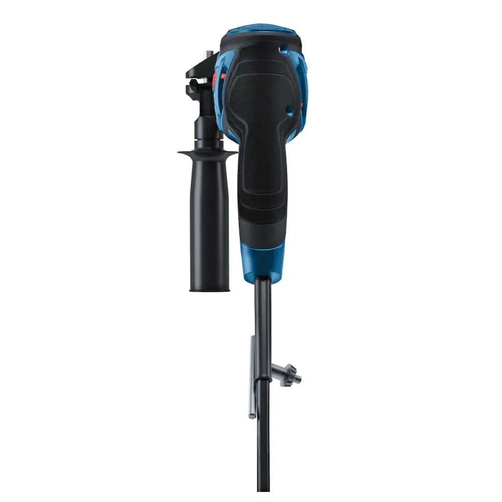 Furadeira de impacto gsb 16 re 1/2 850W Bosch — fotografia 5