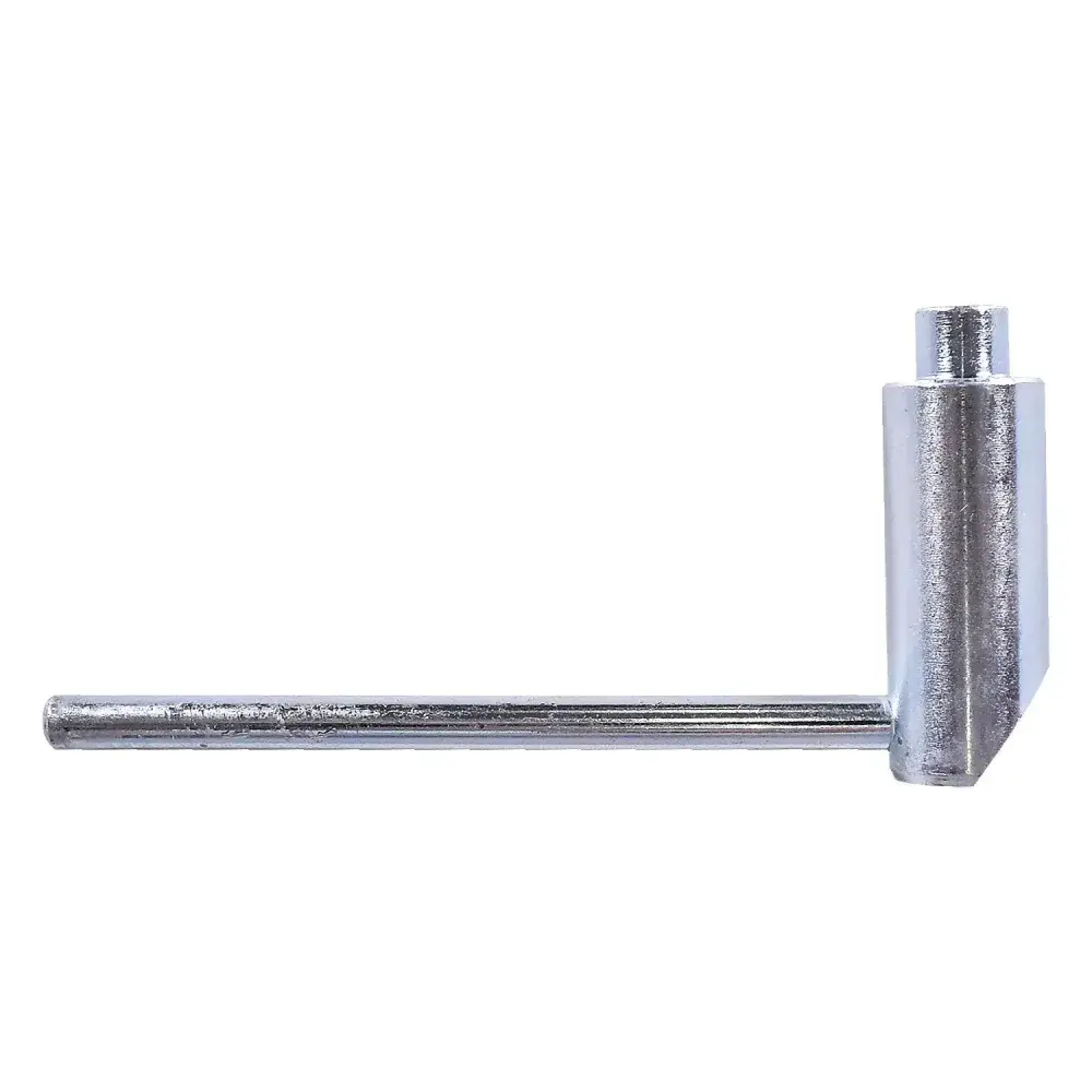 Ferramentas para motores psa 1.2 12V e puretech Raven — fotografia 10