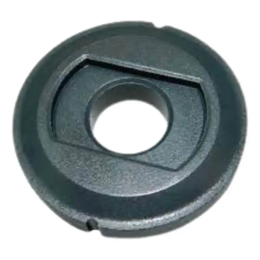 Flange Interna 25 mm para Serra Circular 5902B MAKITA — fotografia de referência