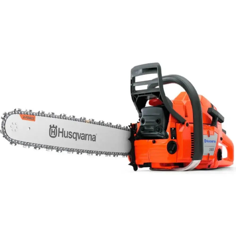 Sabre 18 POL rolante 0.325 1,3MM Husqvarna — fotografia 4
