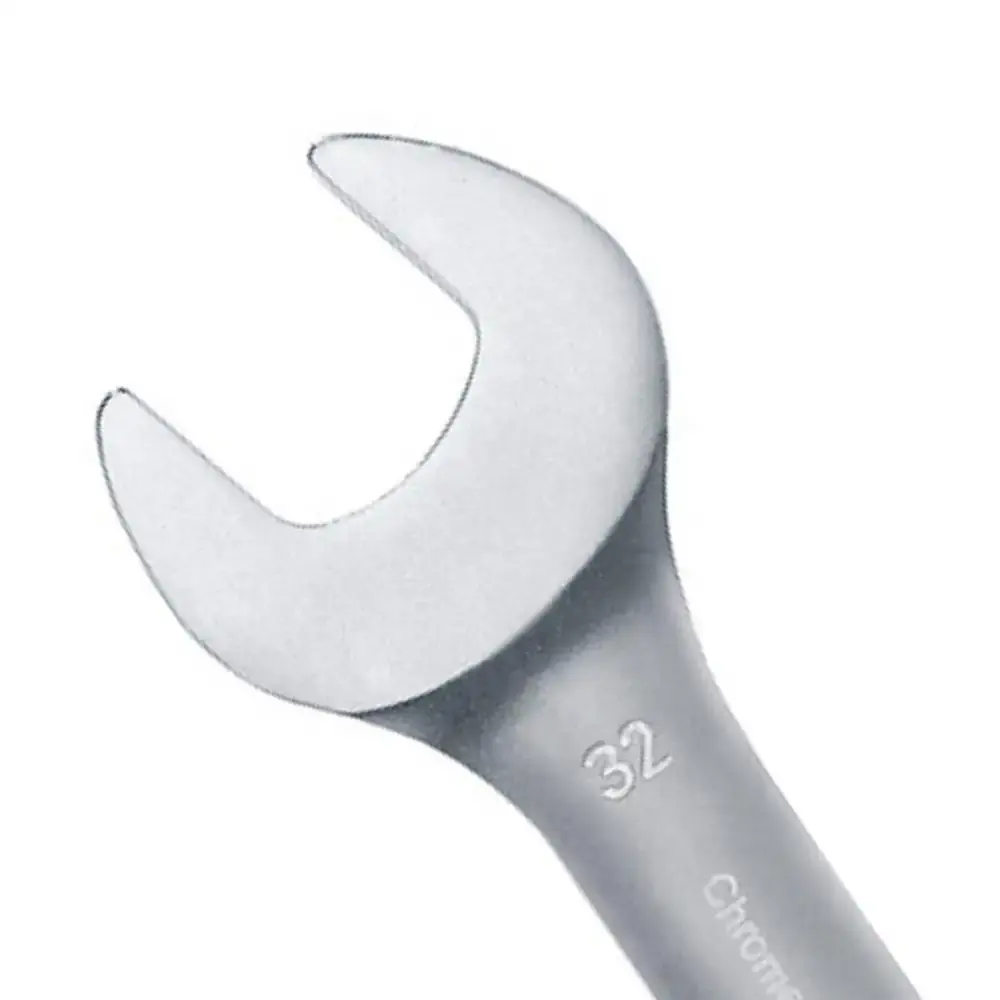 Chave Combinada 32 mm 1600A03AK5000 BOSCH Bosch Ferramentas Manuais — fotografia 2