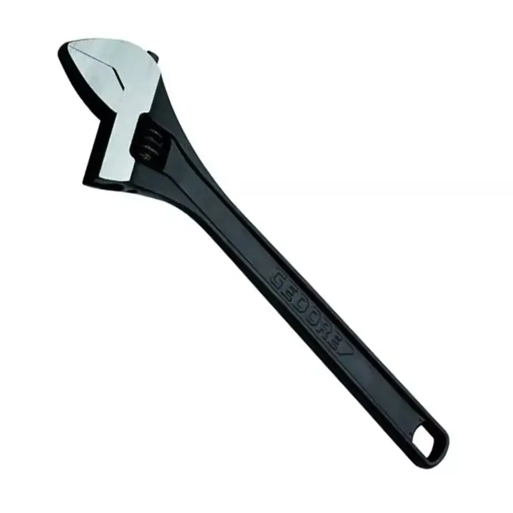 Chave inglesa 10 POL 028313 Gedore