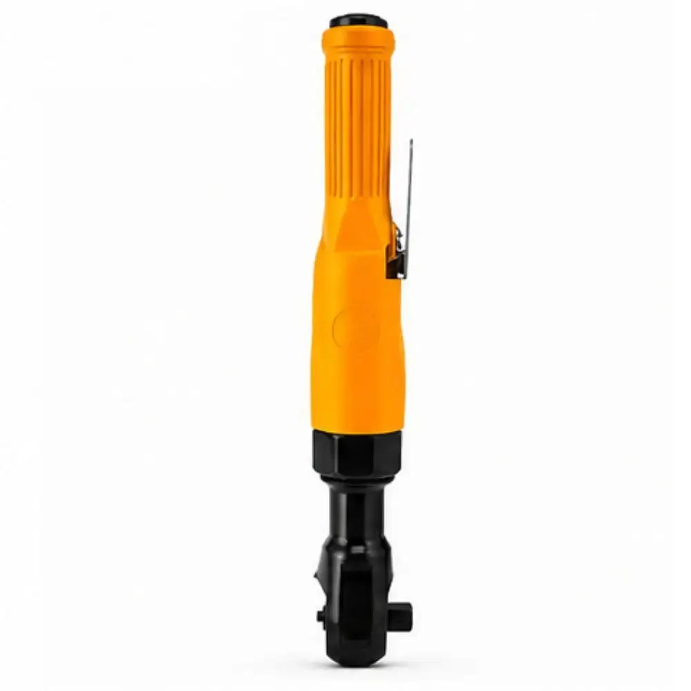 Chave catraca pneumática 1/2 POL AT-5054 Puma — fotografia de referência
