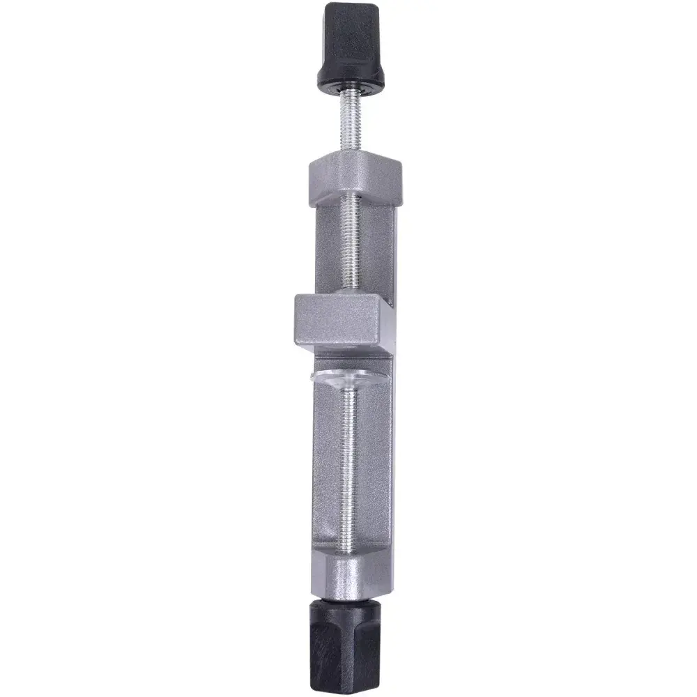 Fixador universal de cavilhas - 375000 - Wolfcraft — fotografia 8