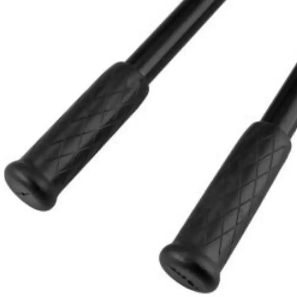 Selador horizontal para fita de aço 3/4 POL 1155034000 Vonder — fotografia 3