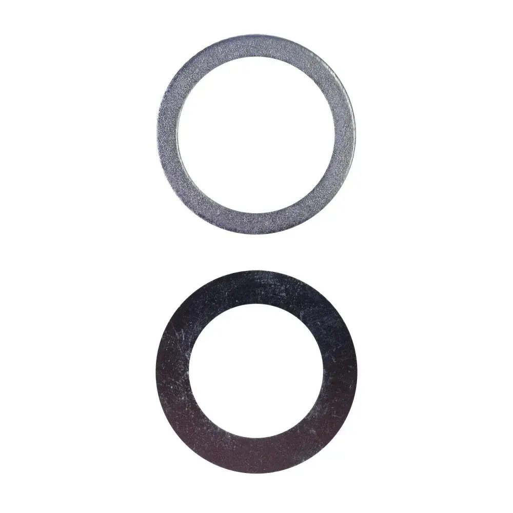 Disco de serra circular 7.1/4 48 dentes DW03200 Dewalt — fotografia 5
