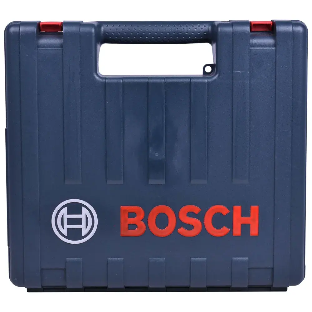 Martelete perfurador 850W com sds plus GBH2-28D Bosch - 127V — fotografia 6