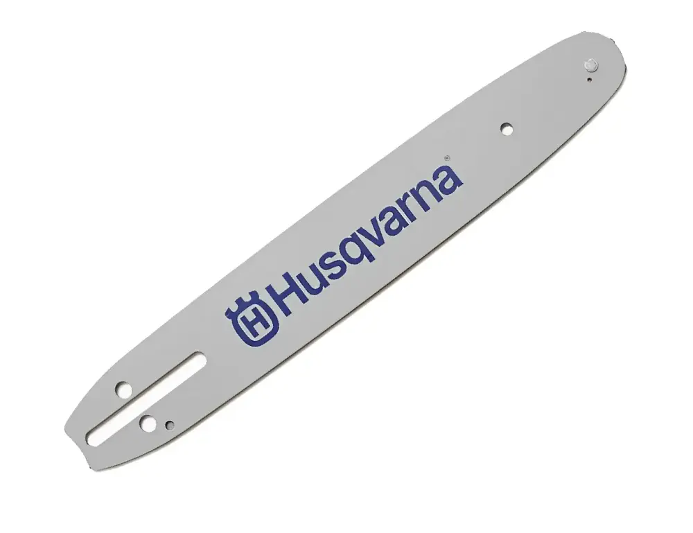 Sabre ponta rolante 18POL 3/8POL 1,5MM original Husqvarna