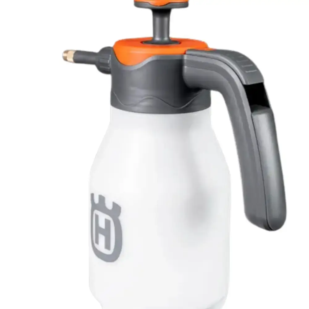 Pulverizador manual 1,5 litros 301SM Husqvarna — fotografia 2