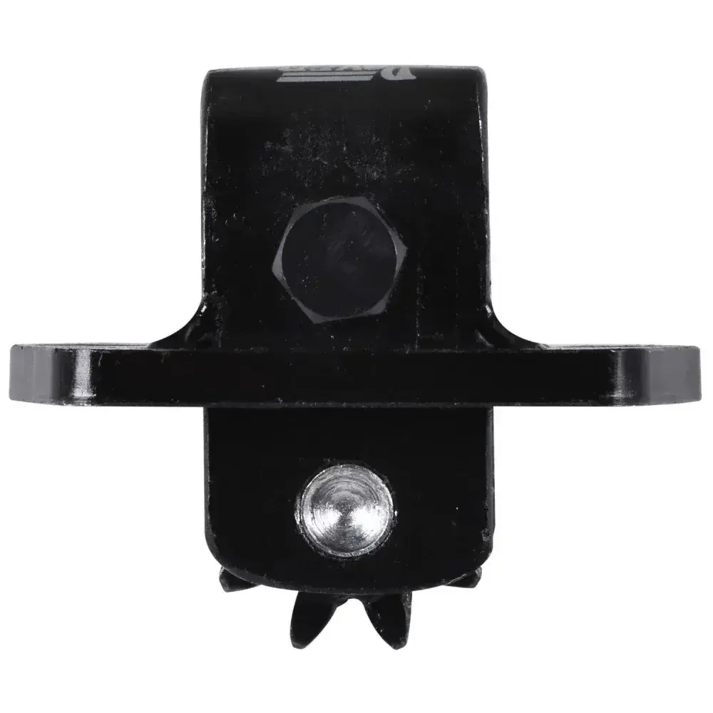 711007 Raven - ferramenta para girar a árvore de manivelas através do volante — fotografia 10
