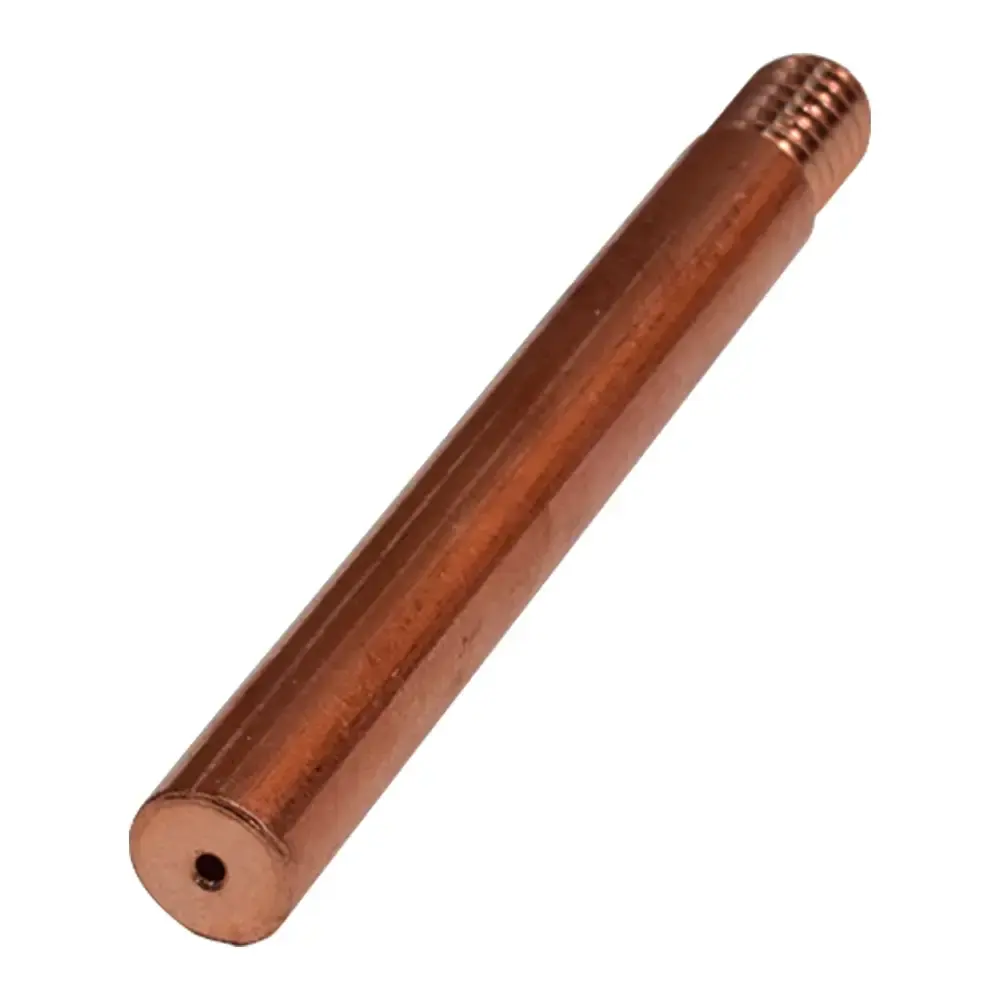 Tubo de Contato Longo 1,20 mm SUMIG