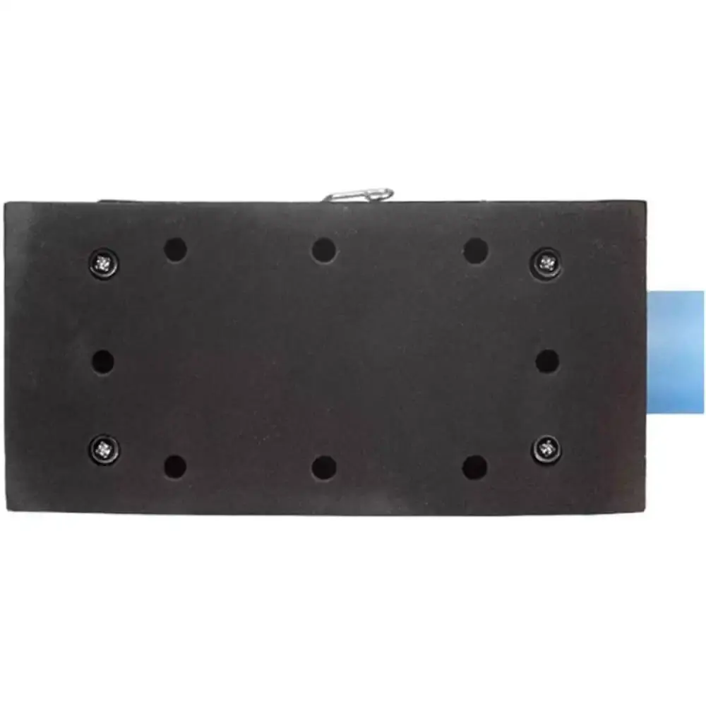 Lixadeira orbital 150W G1922/BR Gamma 110 V — fotografia 5