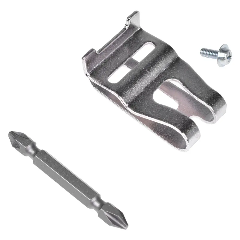 Chave de impacto 1/4” e 1/2 18V professional GDX180-LI Bosch — fotografia 5