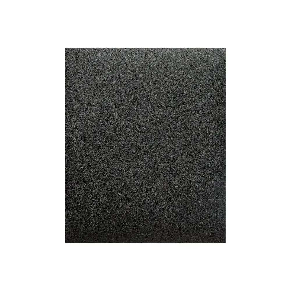 Folha de lixa de água T277 G150 230 x 280 mm Norton — fotografia 4