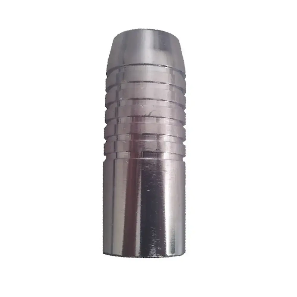 Bocal 65 mm X 16 mm OXIMIG — fotografia 4