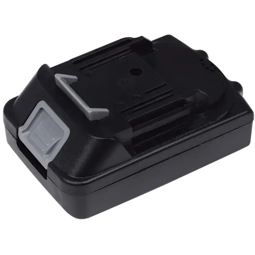 Lavadora de alta pressão LBW363 250W bivolt Worker — fotografia 11