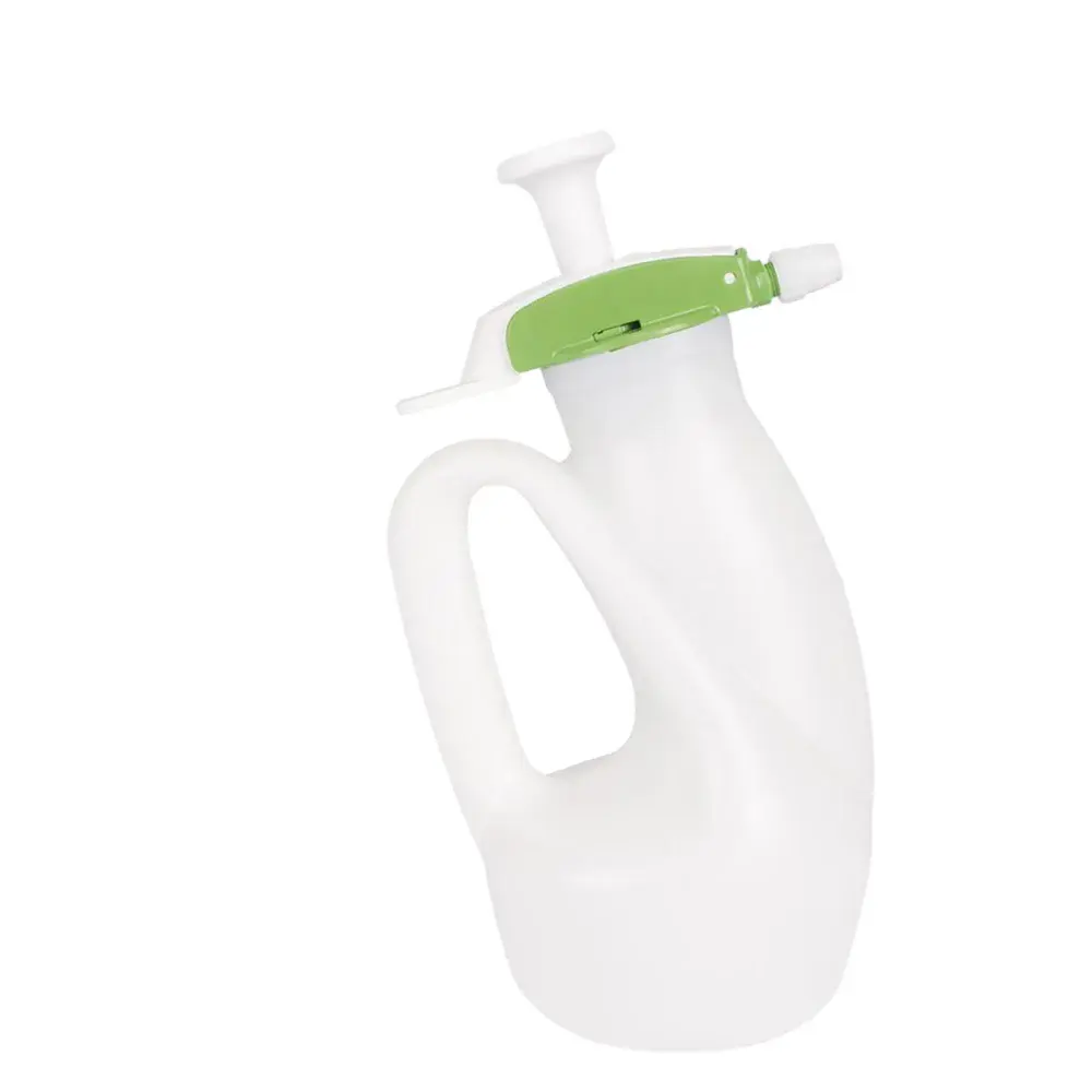 Pulverizador de compressão prévia 1,25L Guarany