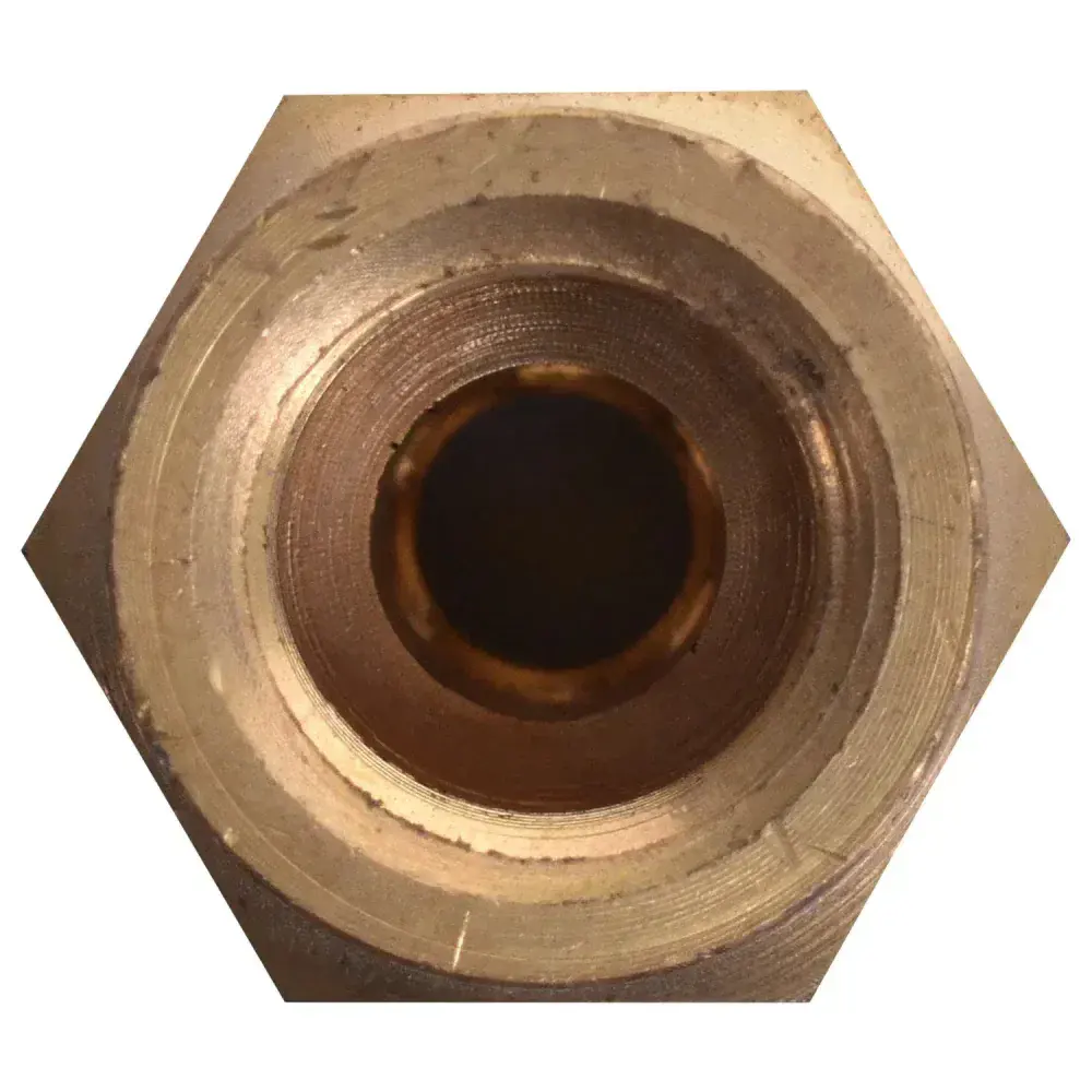 Porta bico para tocha mb 405 Oximig — fotografia 12