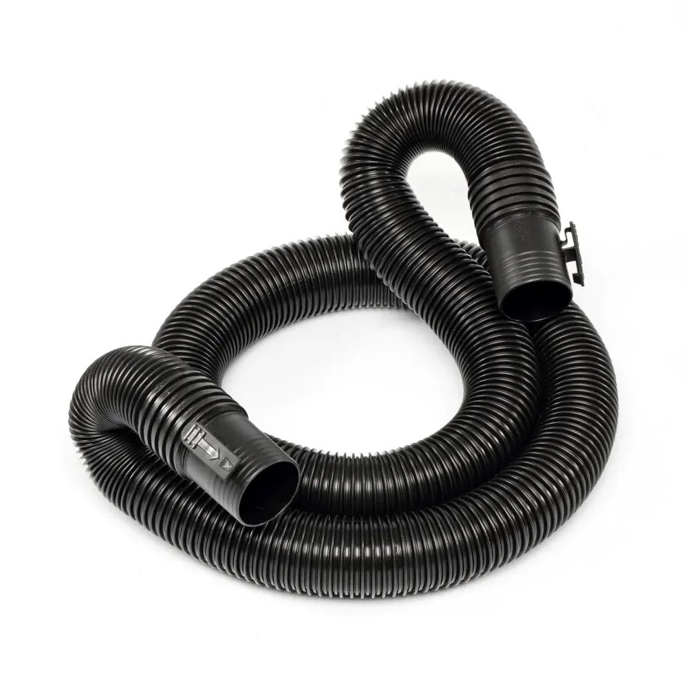 Mangueira para aspirador 2.1/2-VT2520 Ridgid
