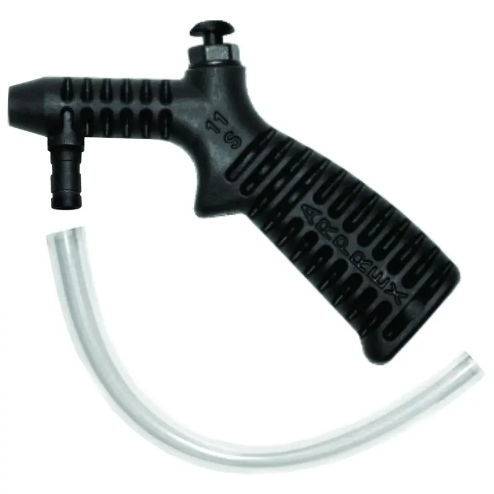 Pulverizador Arprex MOD11S nylon