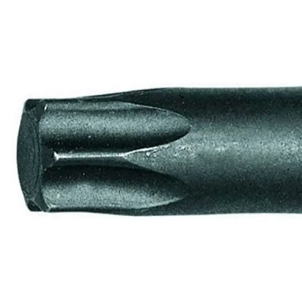 Chave torx l T06 43TX curta Gedore — fotografia 4