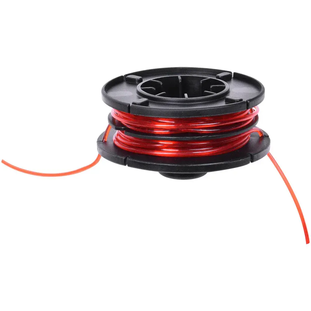 Refil carretel aparador fio nylon Kala