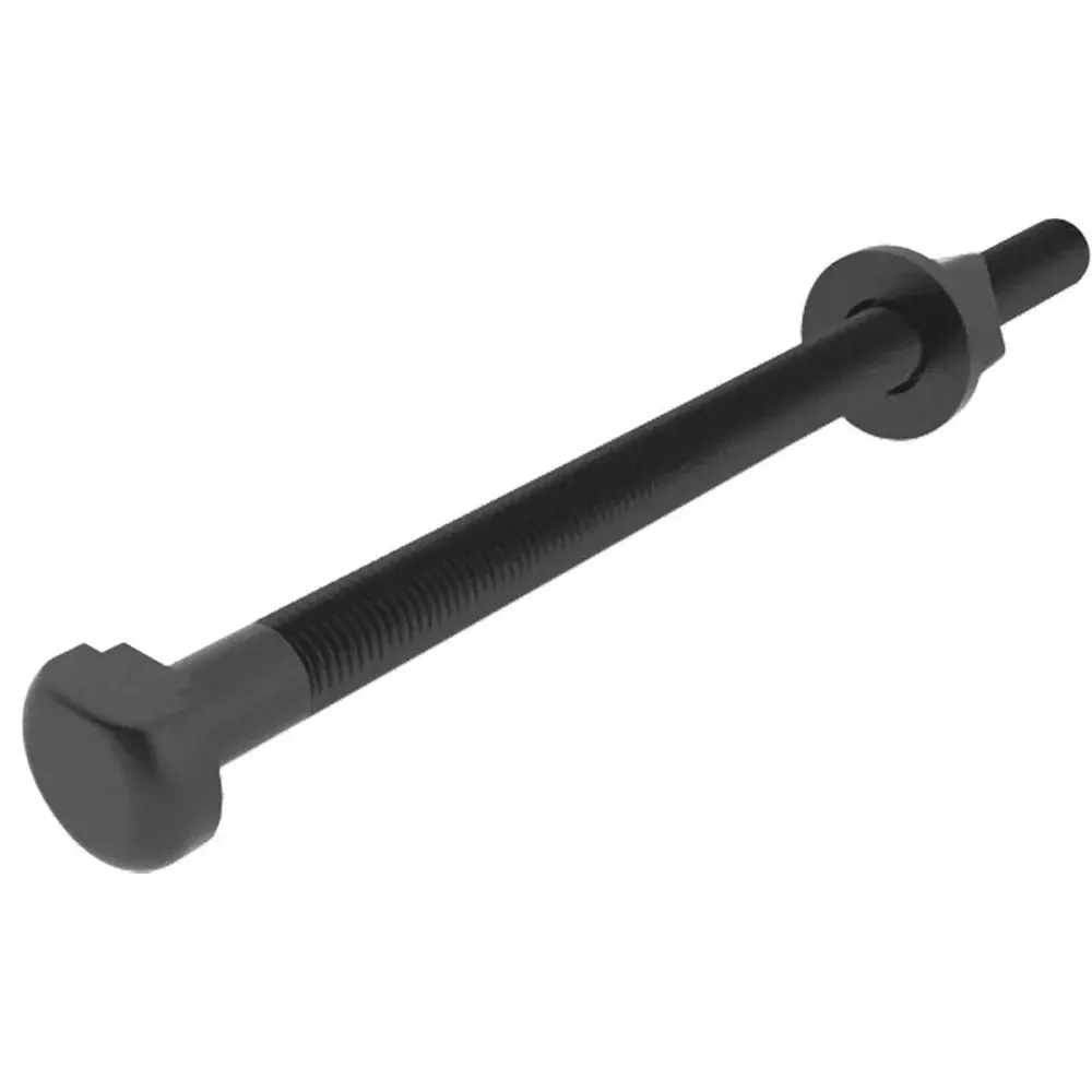 Parafuso armação sec 5/8 200MM 40 pçs TAF
