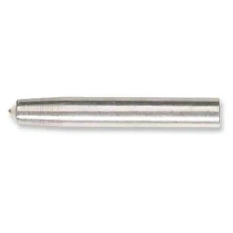 Ponta diamantada para gravador engraver 290 referência 9929 Dremel