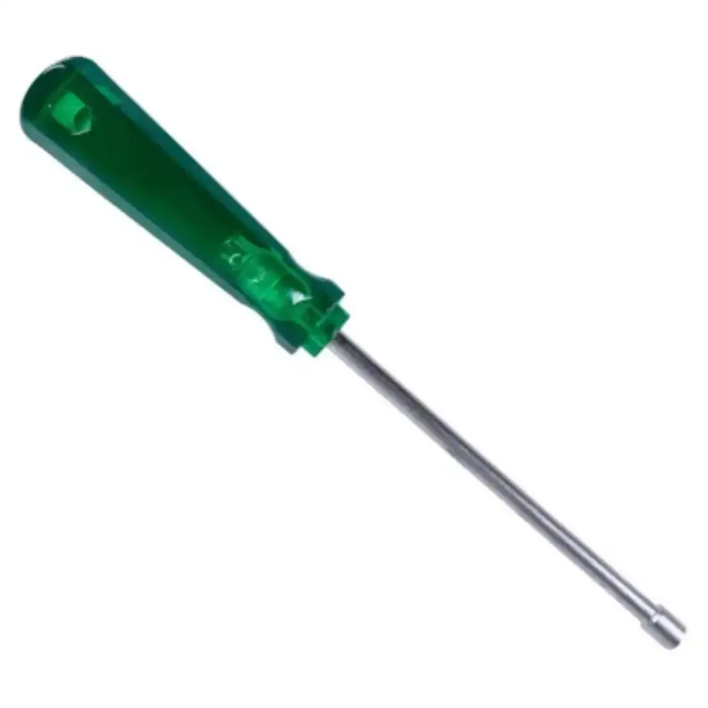 Chave Canhão Tubular 5/16 Pol x 245mm BELZER