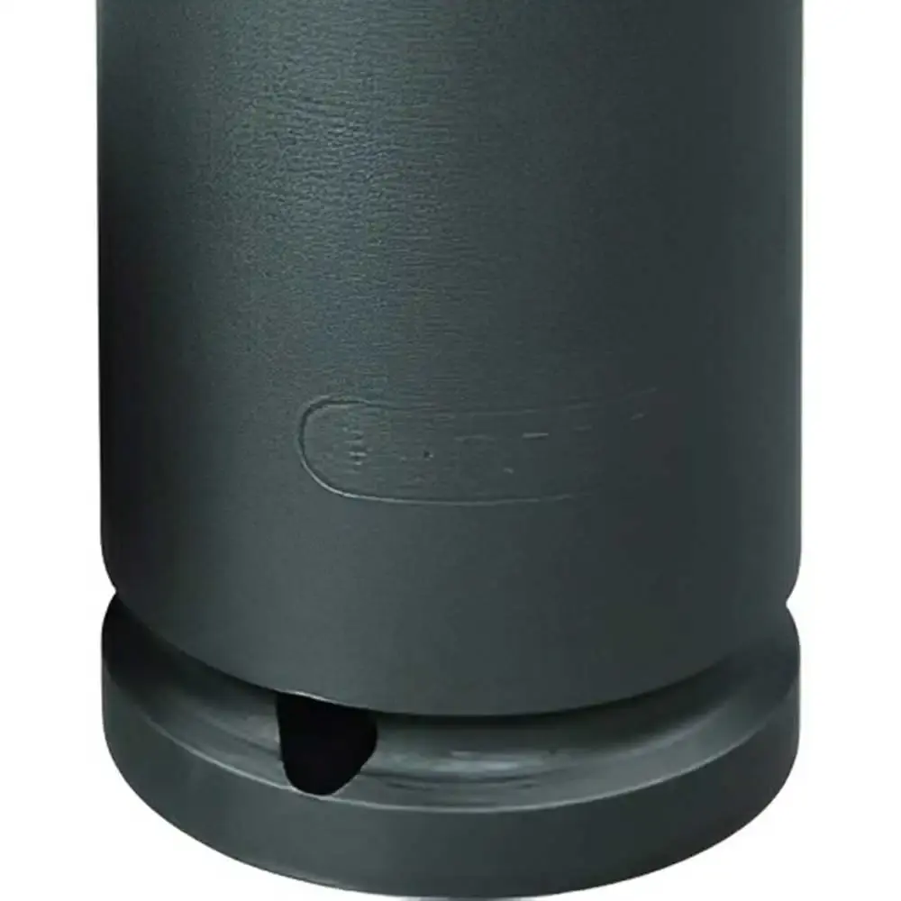 Soquete Impacto Longo Encaixe 1/2 Pol X 15 mm 019110 GEDORE — fotografia 4