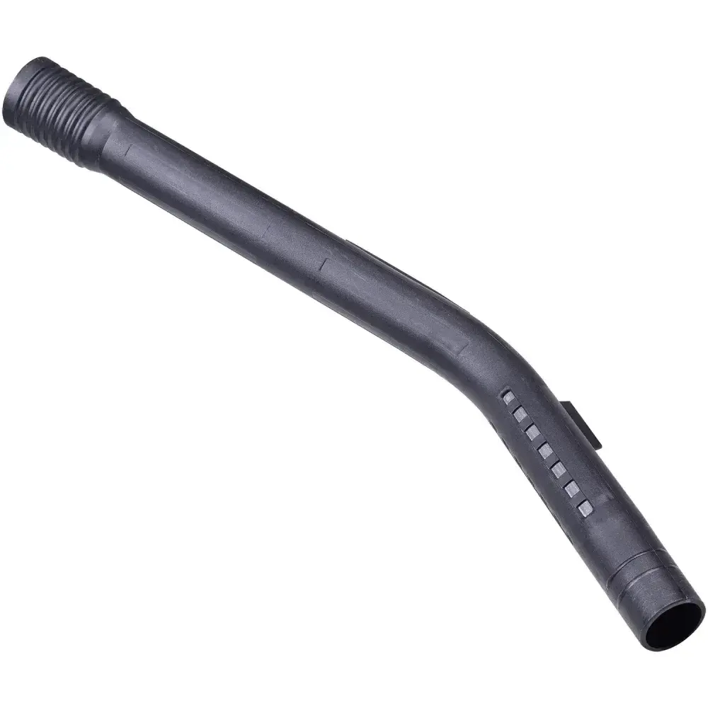 Hidro tubo curvo D36 para P150EXT ipc soteco — fotografia 7