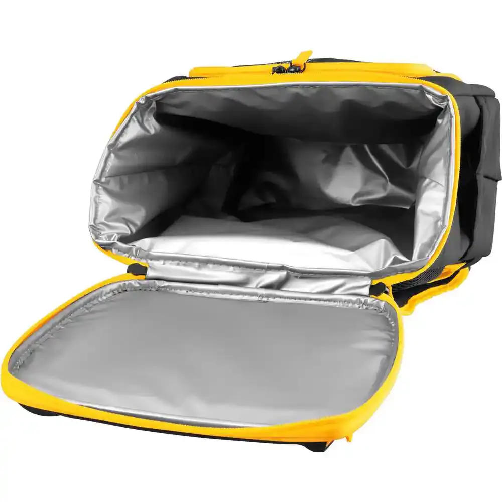 Mochila térmica 15 litros MTV-015 Vonder — fotografia 5