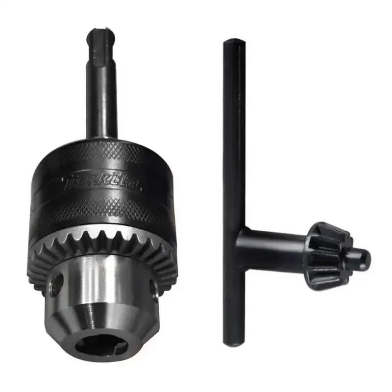 Mandril 13 MM com encaixe sds-plus 1/2 POL B-12887 Makita