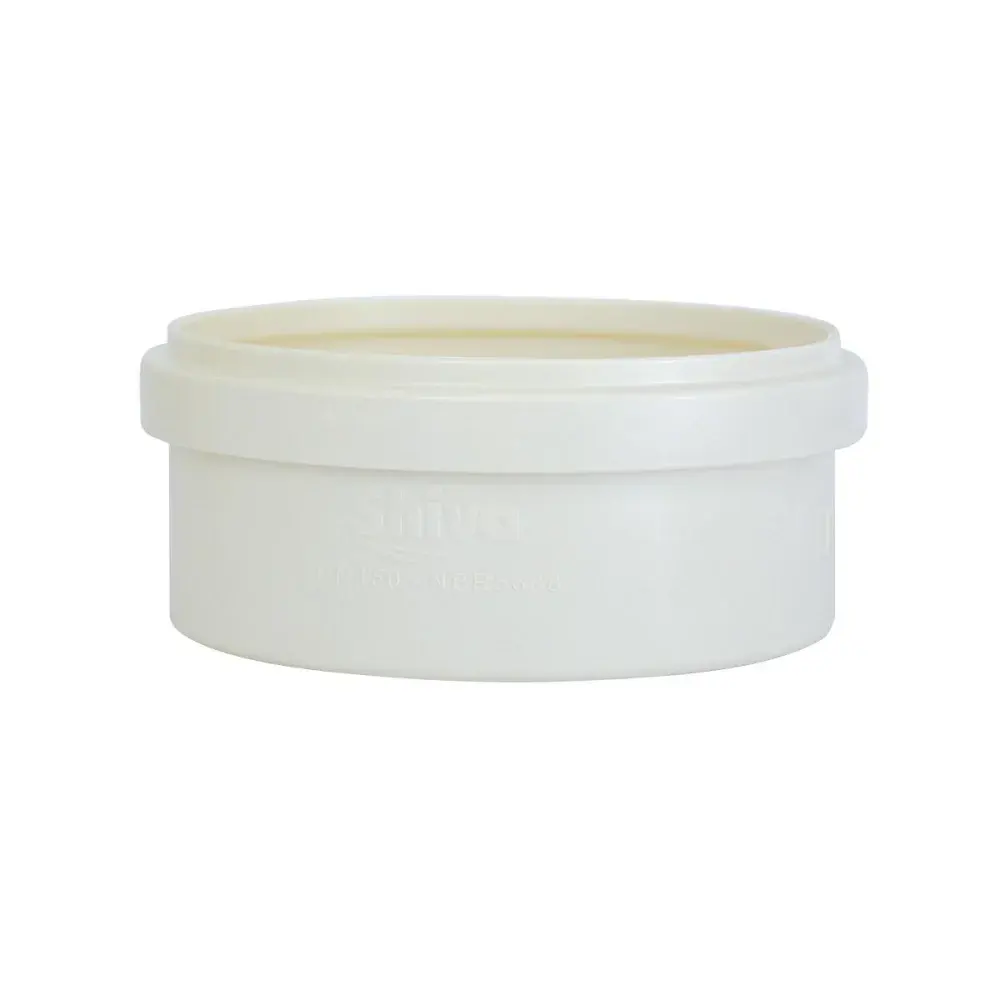 Cap esgoto Shiva br 150MM