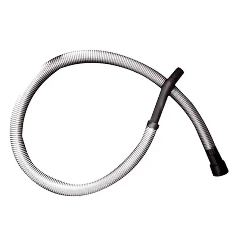 Aspirador de pó 1250W 20 litros com acessórios WS8680 Wesco 110 V — fotografia 5