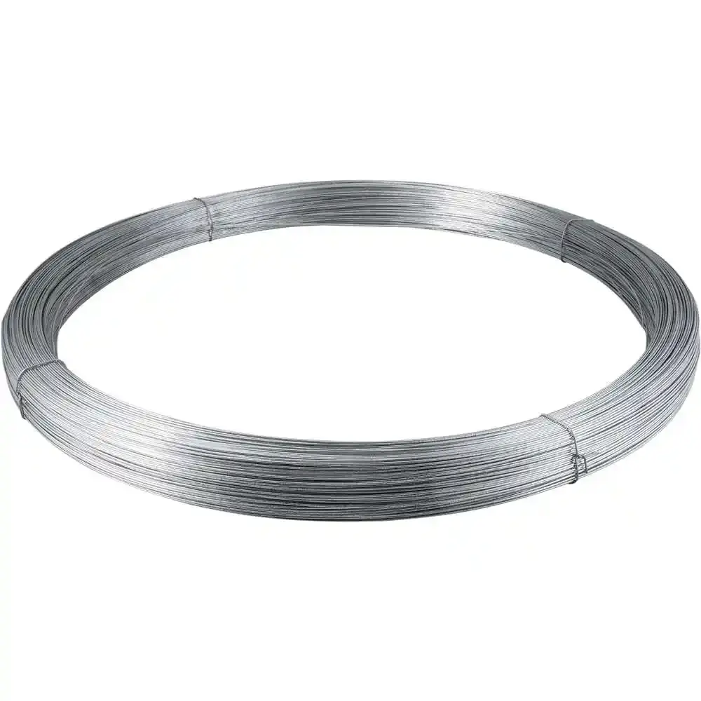 Arame eletro bwg 15 1,83MM 100 Vonder