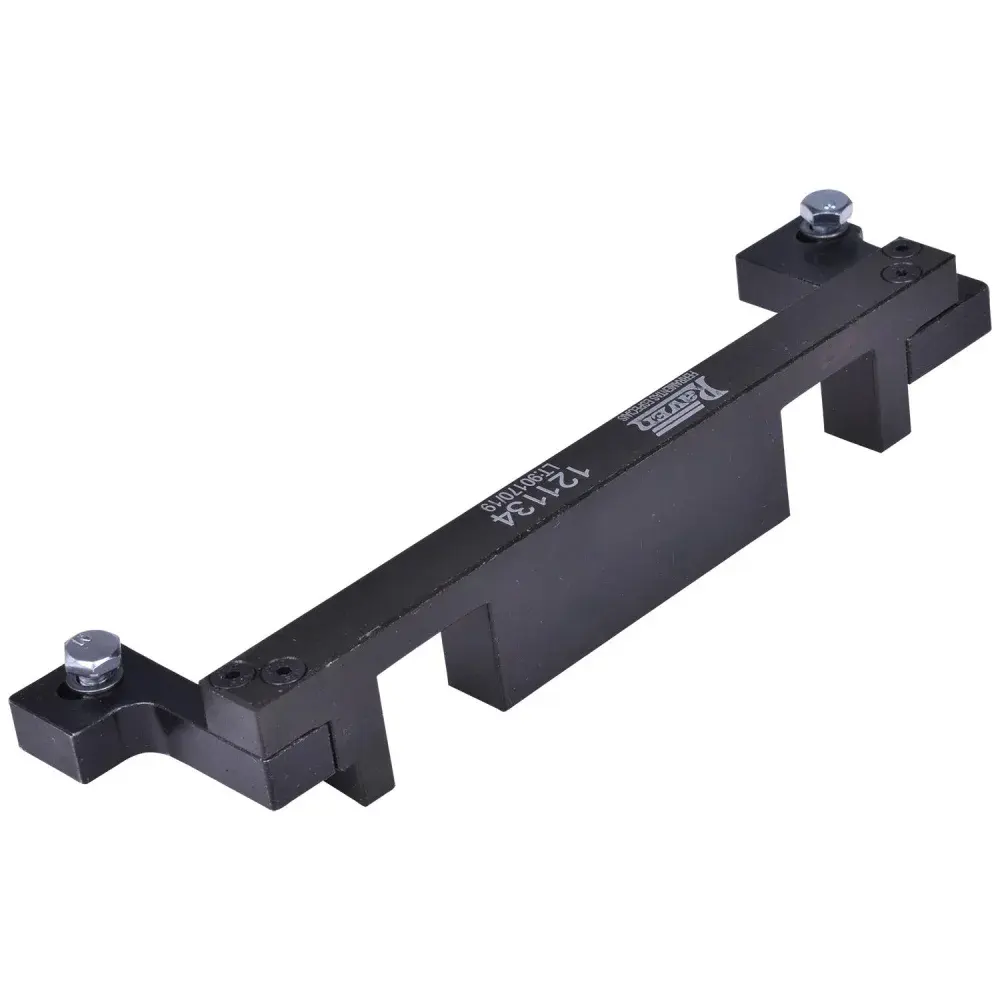 Ferramenta para posicionar comando ford dragon 1.5 Raven — fotografia 4