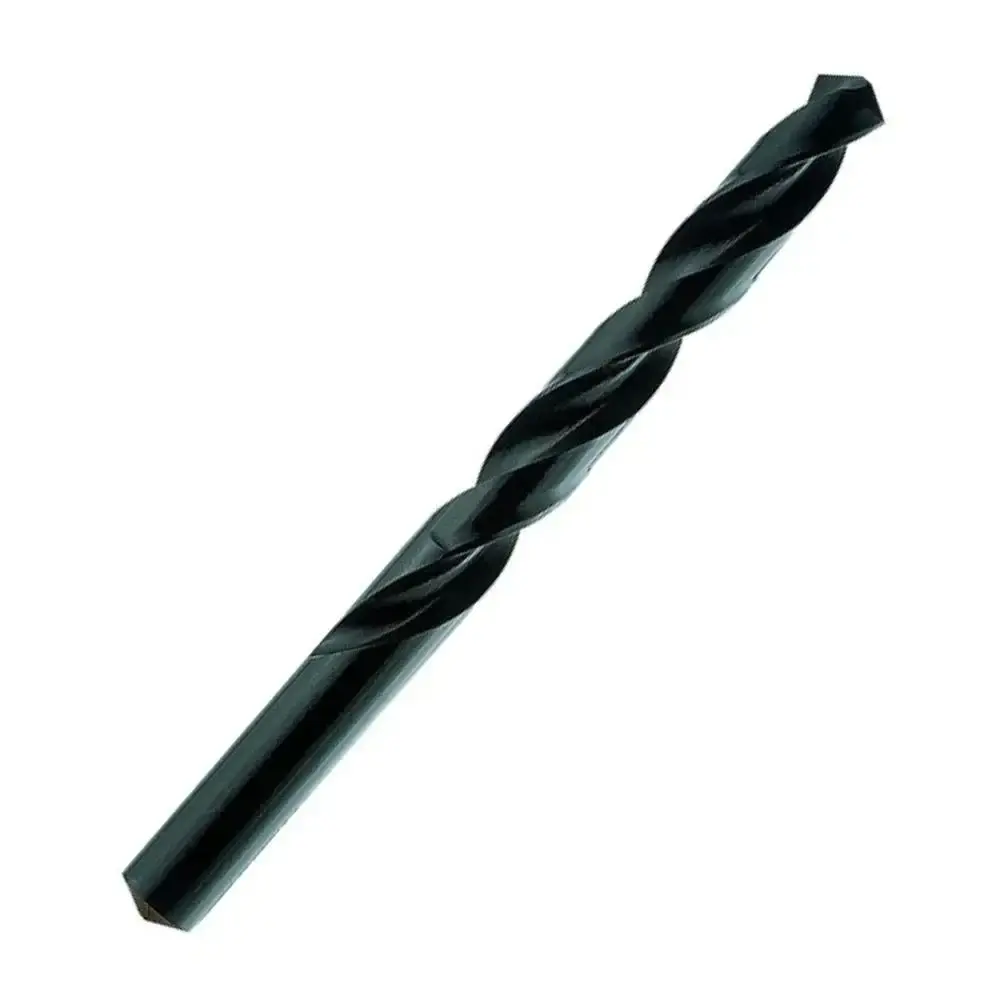 Broca aço cromo 3/16 polegadas Irwin