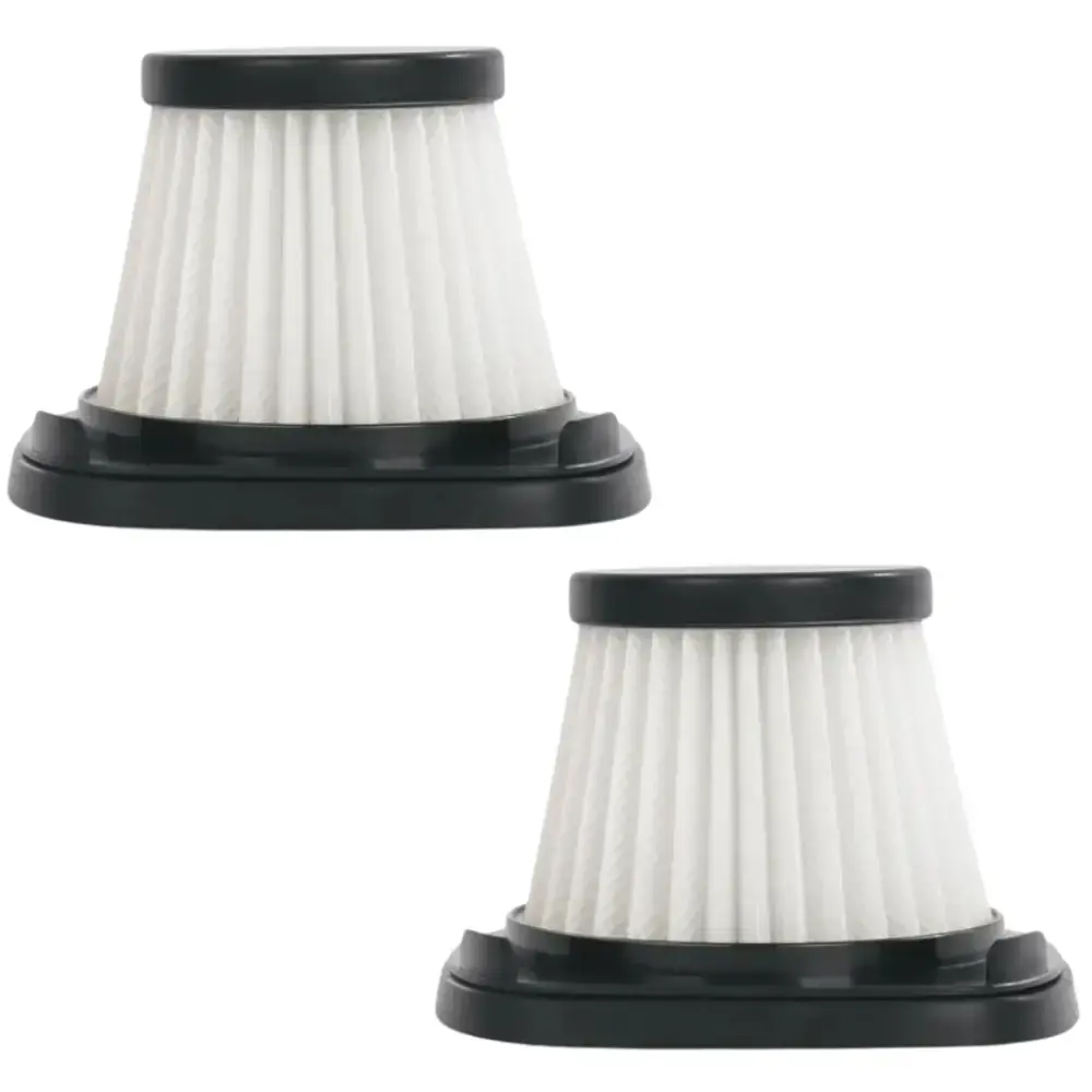 Kit Filtro Hepa para Aspirador VCL1/VCL3 2 und. KARCHER