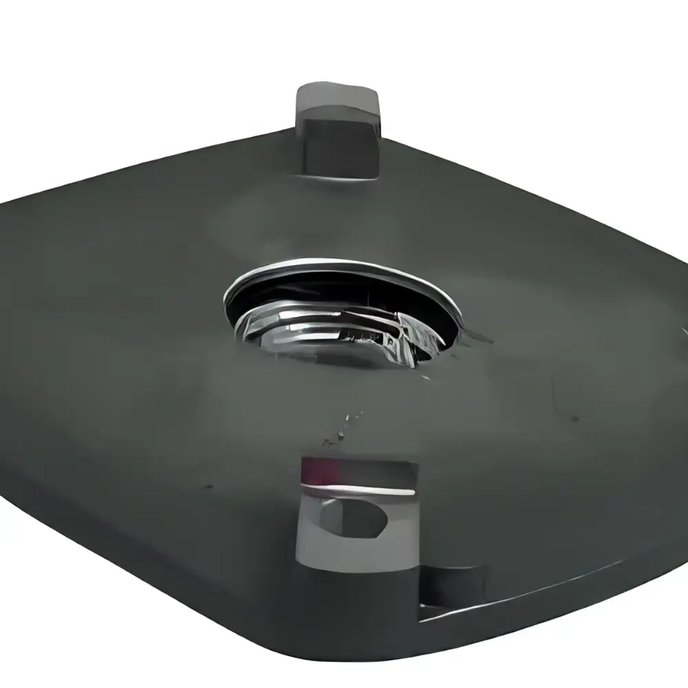Peca 5140185-55 / caixa de engrenagem Black & Decker — fotografia 4