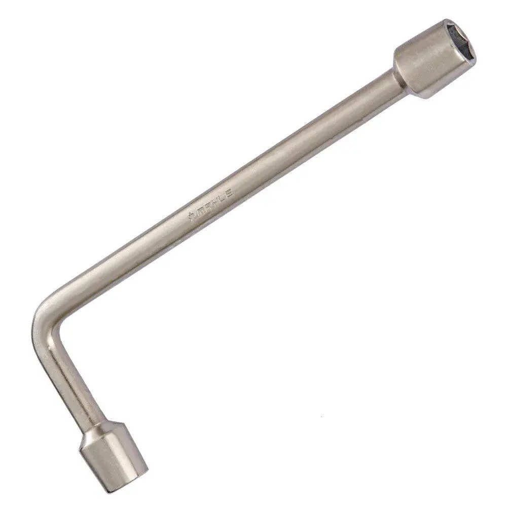 Chave biela 19MM Mayle
