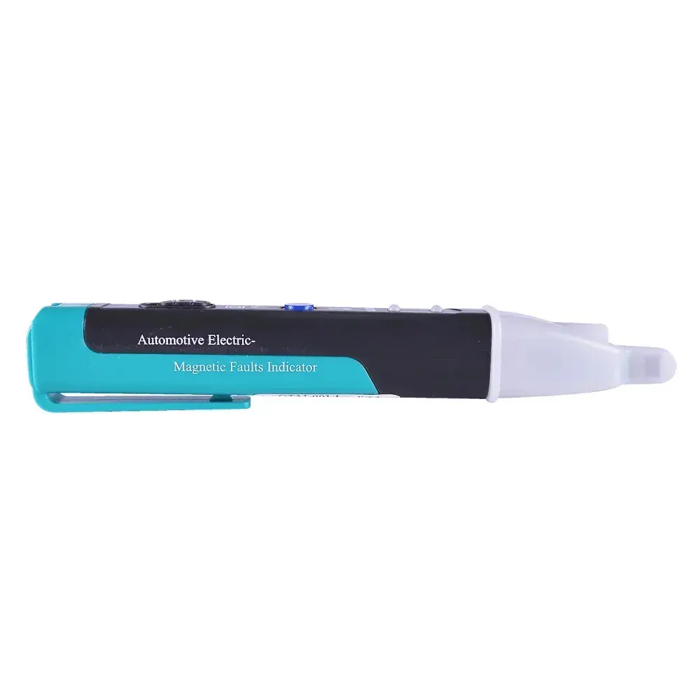 Canetal multi dig cmd 500/I Planatc — fotografia 3