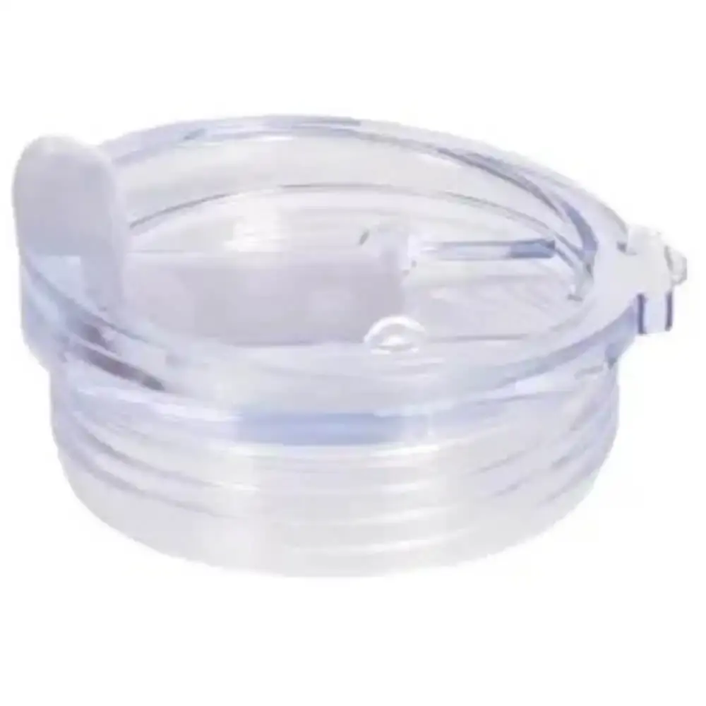 Copo térmico 5 em 1 verde 420 ML 8832 Mor — fotografia 12