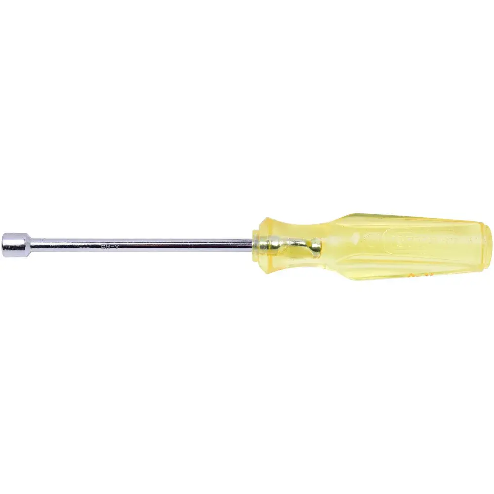 Chave canhão 11/32" x 125 mm 69-583-EI Stanley — fotografia 3