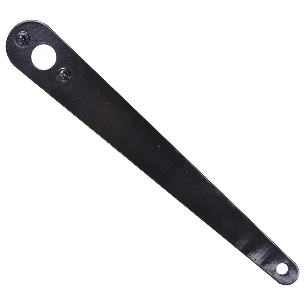 Esmerilhadeira angular 7” 2200W DWE491B2 220V Dewalt — fotografia 10
