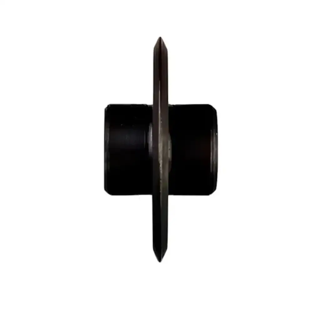 Roda cortadora universal para rosqueadeiras R21014 Merax — fotografia 4