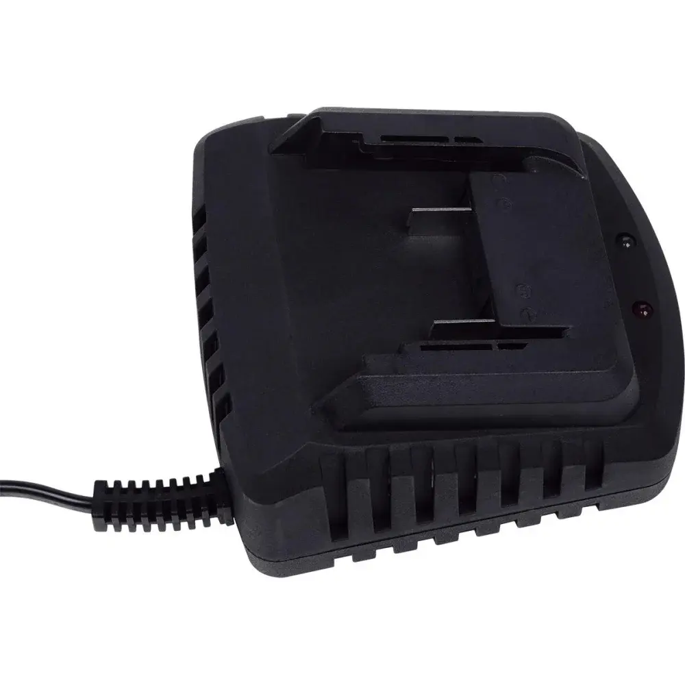Lavadora de alta pressão LBW363 250W bivolt Worker — fotografia 5
